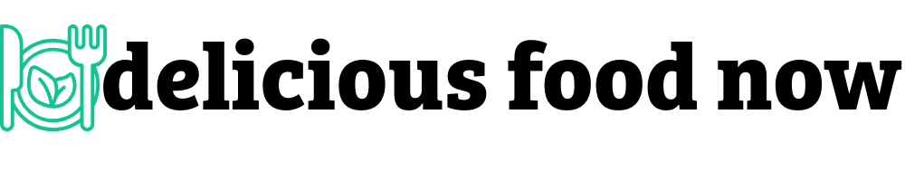 deliciousfoodnow