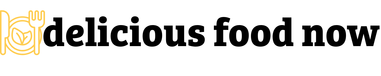 deliciousfoodnow